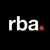 rba Logotype