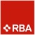 RBA Consulting Logotype