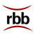 rbb Communications Logotype