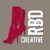 RBD Creative Logotype