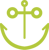 ADMIRAL.DP.UA Logotype