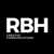 RBH Logotype