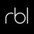 RBL Logotype