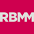RBMM Logotype