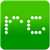 Roundedcube Logotype