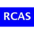 RC Advisory Services Logotype