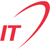 RCC Business IT Logotype