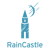 RainCastle Communications, Inc. Logotype