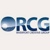 Riverport Creative Group, LLC Logotype
