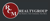 RCM Realty Group Logotype
