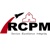 RCPM Logotype