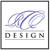 RCQ Design, LLC Logotype