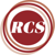 RCS Advertising Logotype