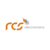 RCS Commercial Interiors Logotype