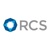 RCS Millwork, L.C. Logotype