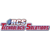 RCS Technology Solutions Logotype