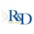 R&D Partners Logotype