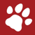 Red Dog Agency Logotype
