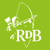 RDB Agency Logotype