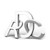 RDC Design Group Logotype