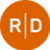 RD Global Inc Logotype