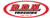 TJ Potter Trucking Logotype