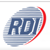 Rdi Logistics Logotype