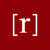 rDialogue Logotype