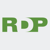 rd&partners Logotype