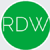 Ruckel Dillon Wright Logotype