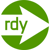 RdyToGo Logotype