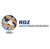 RDZ Logotype