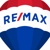 RE/MAX Premier Properties Logotype