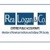 Rea Logan & Co LLC Logotype