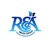 REA Media Group Logotype