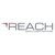 REACH Employment Services Logotype