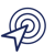 Reach Local Marketing Logotype
