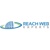 Reach Web Experts Logotype