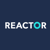 Reactor Logotype