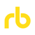 Reactorbits Logotype