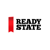 Ready State Logotype