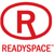 ReadySpace Logotype