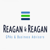 Reagan Reagan LLC & CPA Logotype