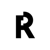Reaktor Logotype
