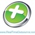 Real-Time OutSource Logotype