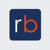 Real Balance Business Consulting Logotype