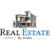 Real Estate By Bodde - Big Block Realty Logotype