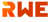 Real Estate Web Experts Logotype