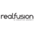 Real Fusion Ltd Logotype