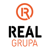 Real Grupa Logotype